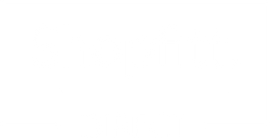 Shopfitt Direct